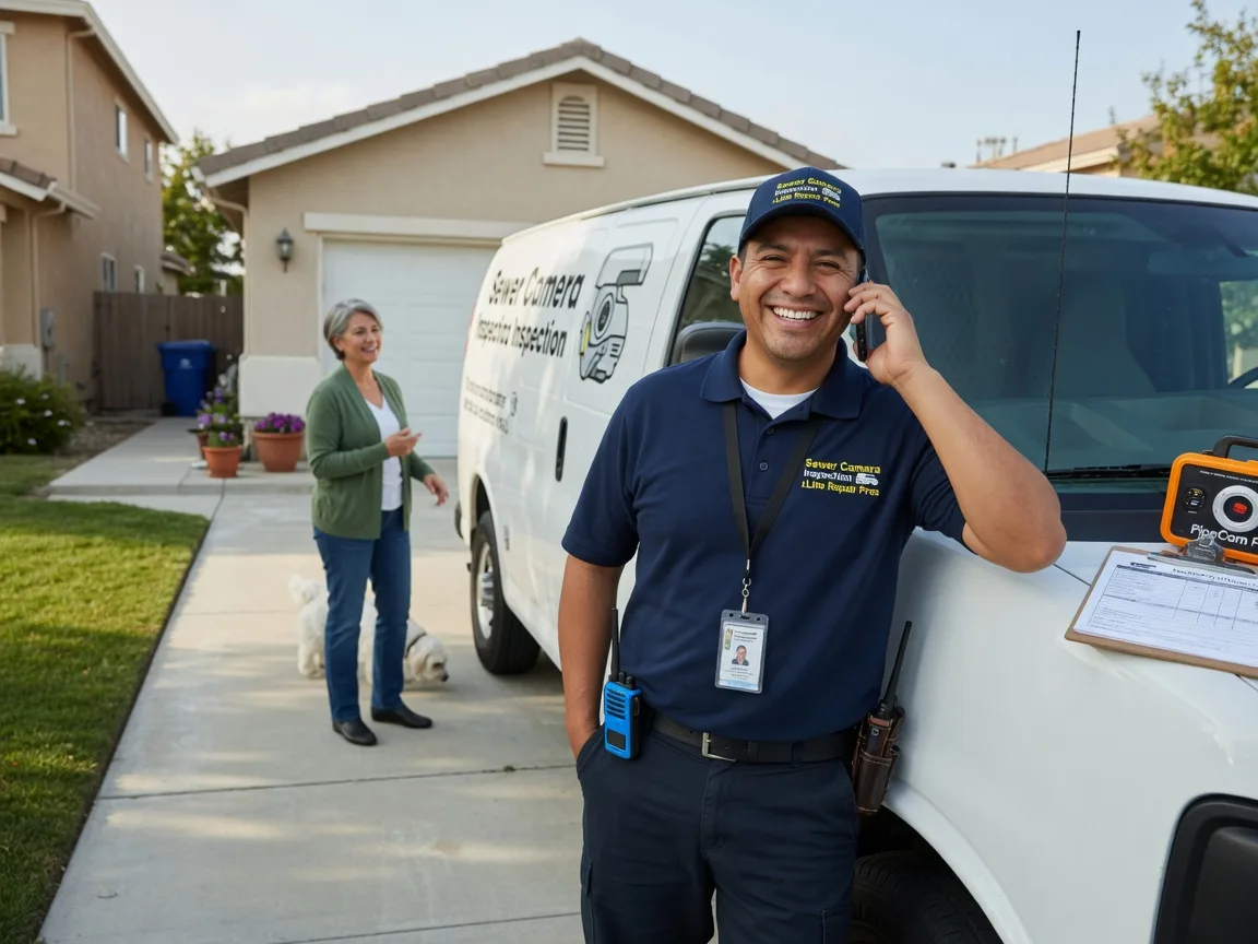 Sewer Line Repair Longview, IL FAQs